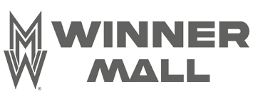 2a049c52-74b8-4724-86ce-bae8669a1fd0