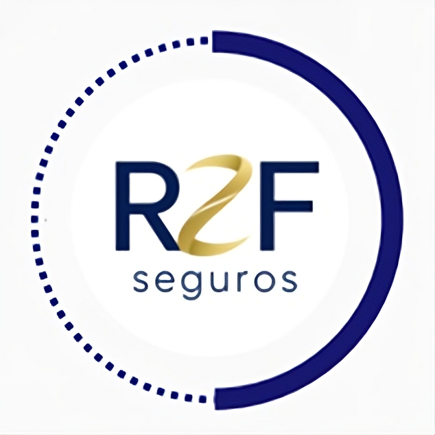r2f seguros